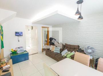 Casa · 202m² · 3 Quartos · 2 Vagas · Casa à Venda - Candelária, 3 Quartos,  202 m² - Belo Horizonte