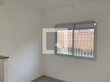 Apartamento · 43m² · 2 Quartos · Apartamento à Venda - Jardim Umuarama, 2 Quartos, 43 m2