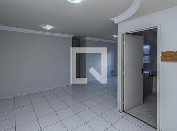 Apartamento · 63m² · 2 Quartos · 1 Vaga · Apartamento à Venda - Jardim Santa Emília, 2 Quartos, 63 m2