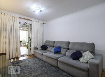 Casa · 122m² · 3 Quartos · 2 Vagas · Casa à Venda - Freguesia do Ó, 3 Quartos, 122 m2