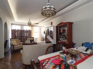Apartamento · 100m² · 2 Quartos · 1 Vaga · Apartamento à Venda - Jardim Paulista, 2 Quartos, 100 m2