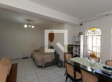 Casa · 119m² · 4 Quartos · 3 Vagas · Casa à Venda - Vila Gustavo, 4 Quartos, 119 m2