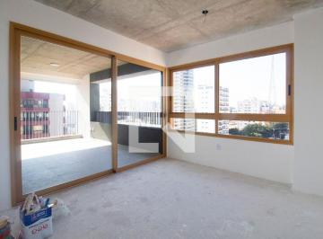 Apartamento · 109m² · 3 Quartos · 2 Vagas · Apartamento à Venda - Sumaré, 3 Quartos, 109 m2