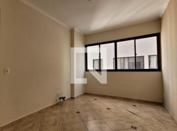 Apartamento · 73m² · 3 Quartos · 2 Vagas · Apartamento à Venda - Jardim Bela Vista, 3 Quartos, 73 m2