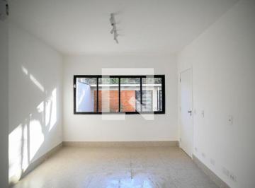 Casa · 191m² · 3 Quartos · 2 Vagas · Casa à Venda - Bosque da Saúde, 3 Quartos, 191 m2
