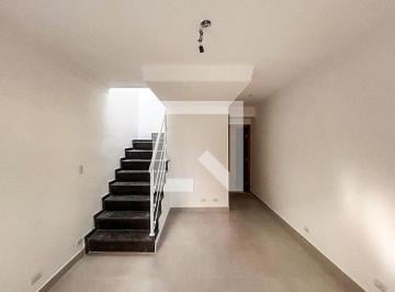 Casa · 96m² · 3 Quartos · 2 Vagas · Casa à Venda - Jardim Palmares, 3 Quartos, 96 m2