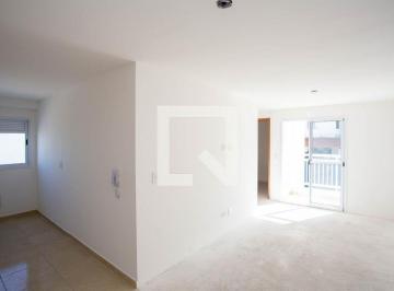 Apartamento · 51m² · 2 Quartos · 1 Vaga · Apartamento à Venda - Centro, 2 Quartos, 51 m2