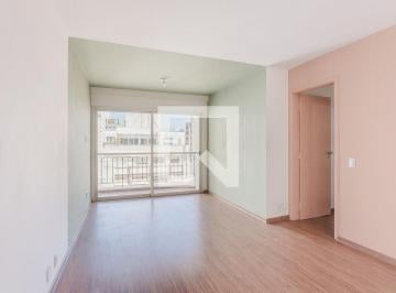 Apartamento · 70m² · 2 Quartos · 1 Vaga · Apartamento à Venda - Pinheiros, 2 Quartos, 70 m2