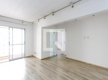 Apartamento · 56m² · 2 Quartos · 1 Vaga · Apartamento à Venda - Parque Industrial das Oliveiras, 2 Quartos, 56 m2