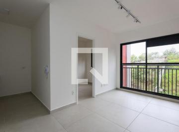 Apartamento · 37m² · 2 Quartos · 1 Vaga · Apartamento à Venda - Parque Regina, 2 Quartos, 37 m2