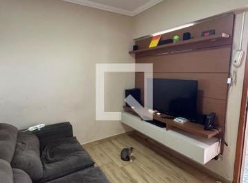 Apartamento · 32m² · 1 Quarto · Apartamento à Venda - Brás, 1 Quarto, 32 m2