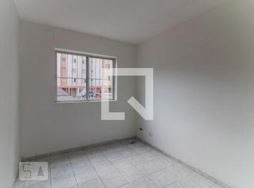Photo 1 · Apartamento à Venda - Anchieta, 2 Quartos, 81 m2