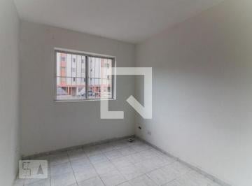 Apartamento · 81m² · 2 Quartos · 1 Vaga · Apartamento à Venda - Anchieta, 2 Quartos, 81 m2