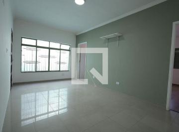 Casa · 152m² · 3 Quartos · 3 Vagas · Casa à Venda - Vila América, 3 Quartos, 152 m2