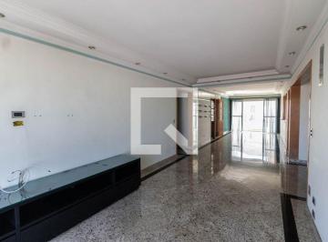 Apartamento · 140m² · 4 Quartos · 2 Vagas · Apartamento à Venda - Vila Nova Cachoeirinha, 4 Quartos, 140 m2