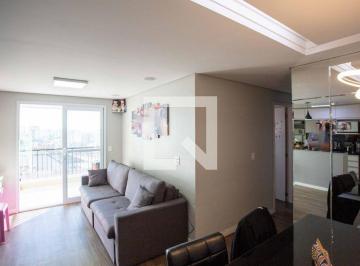 Apartamento · 68m² · 2 Quartos · 1 Vaga · Apartamento à Venda - Centro, 2 Quartos, 68 m2