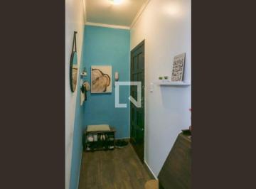 Apartamento · 63m² · 2 Quartos · Apartamento à Venda - Vila Pompéia, 2 Quartos, 63 m2
