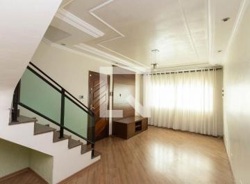 Casa · 158m² · 3 Quartos · 4 Vagas · Casa à Venda - Vila Guilherme, 3 Quartos, 158 m2