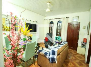 Casa · 370m² · 4 Quartos · 4 Vagas · Casa à Venda - Jardim Anália Franco, 4 Quartos, 370 m2