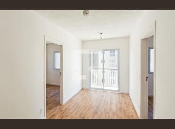 Apartamento · 44m² · 2 Quartos · 1 Vaga · Apartamento para Aluguel - Vila Sul Americana, 2 Quartos, 44 m² - Carapicuíba