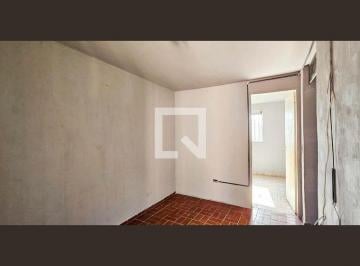 Apartamento · 40m² · 2 Quartos · 1 Vaga · Apartamento para Aluguel - Vila Cosmopolita, 2 Quartos,  40 m² - São Paulo