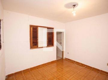 Casa · 50m² · 1 Quarto · Casa para Aluguel - Taboão, 1 Quarto,  50 m² - Diadema