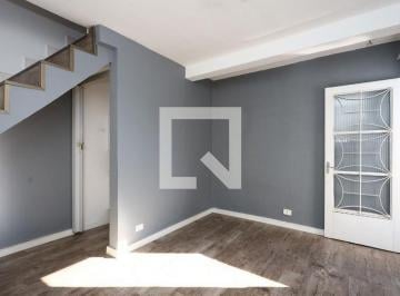 Casa · 70m² · 2 Quartos · Casa para Aluguel - Vila Pirajussara, 2 Quartos, 70 m² - São Paulo
