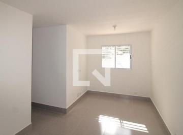 Apartamento · 45m² · 2 Quartos · Apartamento para Aluguel - Santana, 2 Quartos, 45 m² - São Paulo