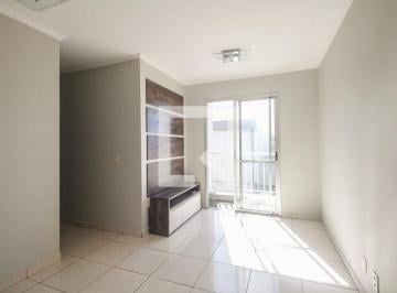 Apartamento · 47m² · 2 Quartos · 1 Vaga · Apartamento para Aluguel - Vila Carrão, 2 Quartos, 47 m² - São Paulo