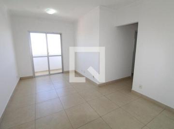 Apartamento · 65m² · 3 Quartos · 1 Vaga · Apartamento para Aluguel - Jardim Satelite, 3 Quartos, 65 m² - São José dos Campos