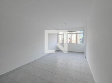 Apartamento · 65m² · 3 Quartos · Apartamento para Aluguel - Consolação, 3 Quartos, 65 m² - São Paulo