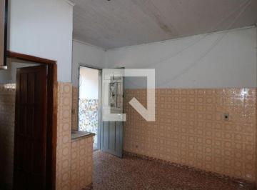 Casa · 80m² · 1 Quarto · Casa para Aluguel - Conceição, 1 Quarto, 80 m² - Diadema