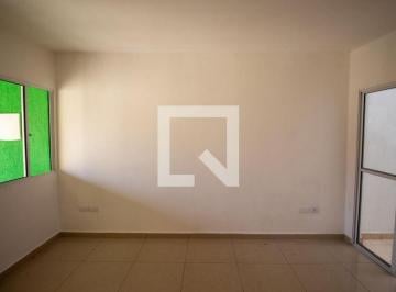 Casa · 203m² · 3 Quartos · 5 Vagas · Casa para Aluguel - Jardim Brasília, 3 Quartos,  203 m² - São Paulo