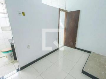 Apartamento · 30m² · 1 Quarto · Apartamento para Aluguel - Vila Maria , 1 Quarto,  30 m² - São Paulo
