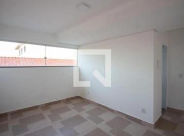 Casa · 40m² · 1 Quarto · Casa para Aluguel - Centro, 1 Quarto, 40 m² - Osasco