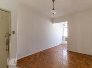 Apartamento · 55m² · 2 Quartos · Apartamento para Aluguel - Meier, 2 Quartos, 55 m² - Rio de Janeiro
