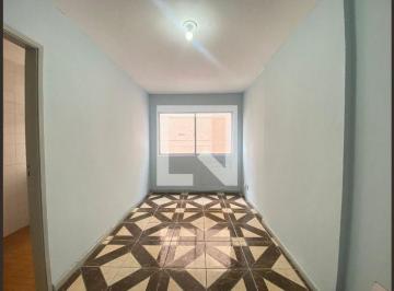 Apartamento · 55m² · 2 Quartos · 1 Vaga · Apartamento para Aluguel - Todos os Santos, 2 Quartos,  55 m² - Rio de Janeiro