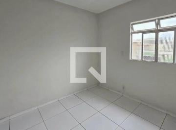 Casa · 65m² · 1 Quarto · Casa para Aluguel - Parque Continental I, 1 Quarto, 65 m² - Guarulhos
