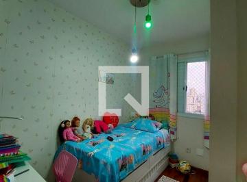 Apartamento Aluguel 201m² de 4 quartos · Apartamento para Aluguel - Bosque da Saúde, 4 Quartos, 201 m² - São Paulo