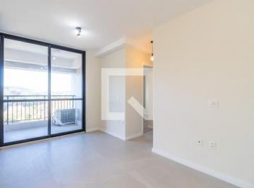 Apartamento · 64m² · 2 Quartos · 1 Vaga · Apartamento para Aluguel - Alphaville, 2 Quartos, 64 m² - Barueri