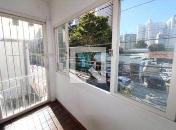 Apartamento · 35m² · 2 Quartos · Apartamento para Aluguel - Vila Adyana, 2 Quartos, 35 m² - São José dos Campos