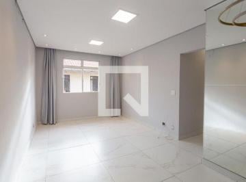 Apartamento de 3 quartos, Belo Horizonte · Apartamento para Aluguel - Graça, 3 Quartos,  86 m² - Belo Horizonte