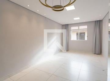 Apartamento · 86m² · 3 Quartos · 2 Vagas · Apartamento para Aluguel - Graça, 3 Quartos, 86 m² - Belo Horizonte