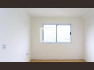 Apartamento de 1 quarto, São Paulo · Apartamento para Aluguel - Vila Andrade, 1 Quarto, 17 m² - São Paulo
