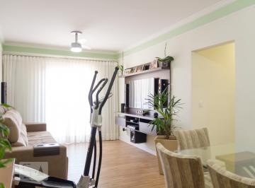 Apartamento · 76m² · 2 Quartos · 1 Vaga · Apartamento para Aluguel - Rudge Ramos, 2 Quartos, 76 m² - São Bernardo do Campo