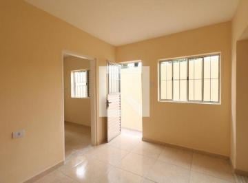 Casa · 40m² · 1 Quarto · Casa para Aluguel - Conceição, 1 Quarto, 40 m² - Diadema