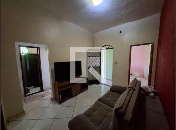 Casa · 150m² · 3 Quartos · 2 Vagas · Casa para Aluguel - Ouro Minas, 3 Quartos,  150 m² - Belo Horizonte
