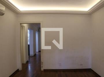 Casa de 3 quartos, São Paulo · Casa para Aluguel - Perdizes, 3 Quartos,  200 m² - São Paulo