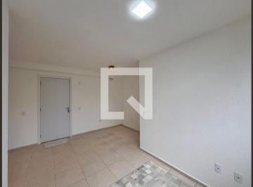 Apartamento · 47m² · 2 Quartos · 1 Vaga · Apartamento para Aluguel - Recreio, 2 Quartos, 47 m² - Rio de Janeiro