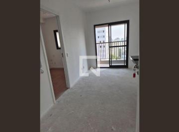 Apartamento · 29m² · 1 Quarto · Apartamento à Venda - Vila Clementino, 1 Quarto, 29 m² - São Paulo